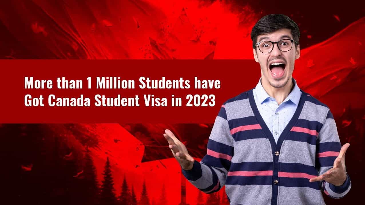 More-than-1-Million-Students-have-Got-Canada-student-visa-in-2023