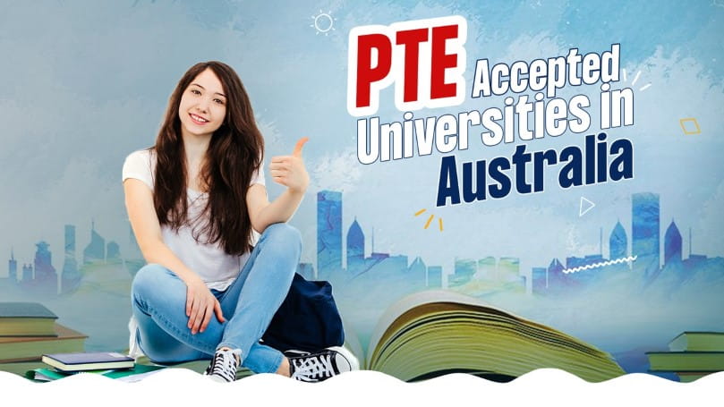 PTE Accepted Universities 1 1