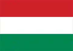 AIMS Education -study in hungary