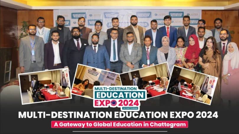 Multi-Destination-Education-Expo