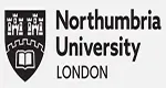 Northumbria-University-London