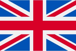 uk flag