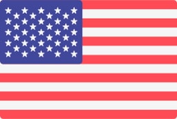 usa flag