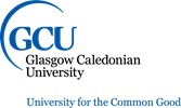 Glasgow Caledonian University