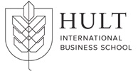 Hult International Business School