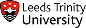 Leeds Trinity University