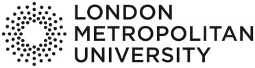 London Metropolitan University