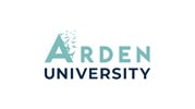 arden university