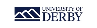 derby university