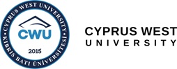 Cyprus West University