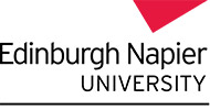 Edinburgh Napier University