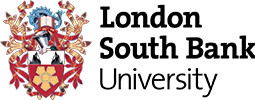 London South Bank University