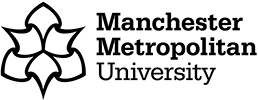 Manchester Metropolitan University