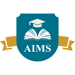 AIMS Education