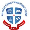 Harbour College Logo