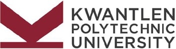 Kwantlen Polytechnic University Logo