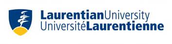 Laurentian University Logo