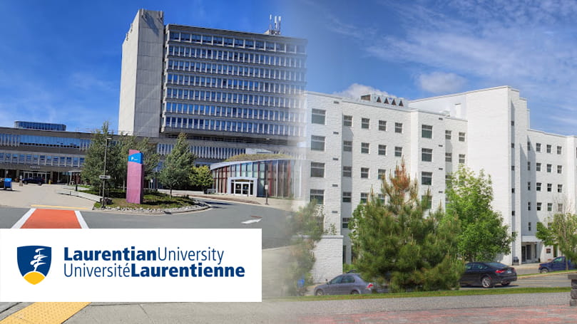 Laurentian University