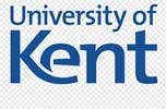 University of Kent logo