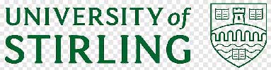 University of Stirling logo