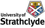 University of Strathclyde logo