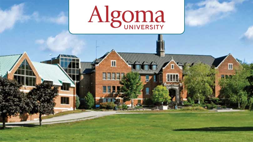 Algoma University