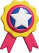 Award Winning