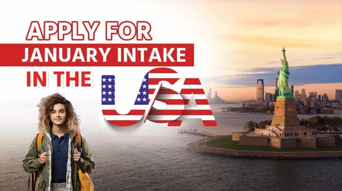 Apply-For-January-Spring-Intake-In-The-USA-e1715408292289
