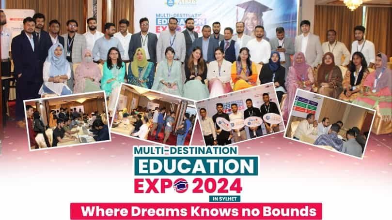 Multi-Destination-Education-Expo-2024-in-Sylhet.jpg