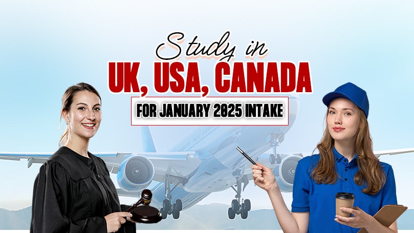 Study-In-UK-USA-Canada-For-January-2025-Intake