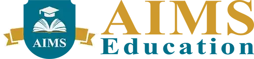 AIMS-Education
